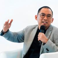 Kisah Paragon Ajak Karyawan Liburan Bareng ke Malaysia