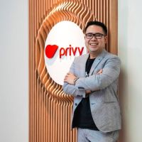 Aktivitas Tanda Tangan Elektronik di Privy Melonjak Hampir 250% di Kuartal I 2026