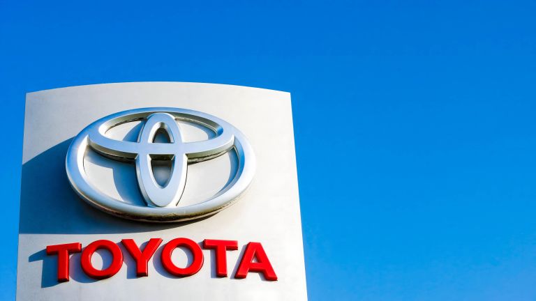 Toyota Akan Bangun Pabrik Bensin dari Tebu di Lampung