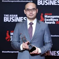 Belajar dari Malaysia, Mandaya Hospital Dorong Transformasi Layanan Kesehatan di Indonesia