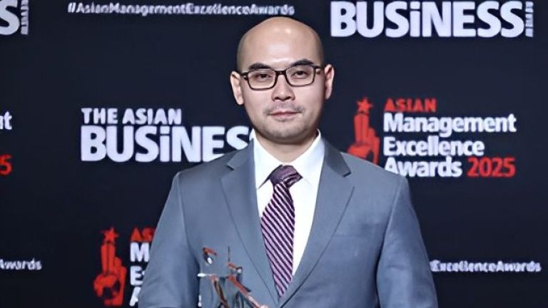 Belajar dari Malaysia, Mandaya Hospital Dorong Transformasi Layanan Kesehatan di Indonesia