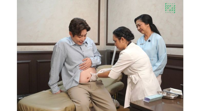 GLP-1 dan Tren Diet Modern: Saat Definisi Sehat Tak Lagi Sekadar Angka