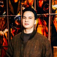 Main Lagi di Film Besutan Joko Anwar, Ini Dia Sosok dan Jejak Karier Aktor Endy Arfian