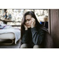 Sering Merasa Pusing saat Lapar? Ini Penjelasan Lengkap yang Jarang Disadari