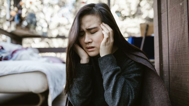 Sering Merasa Pusing saat Lapar? Ini Penjelasan Lengkap yang Jarang Disadari