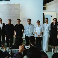 Kolaborasi Fio dan MASSHIRO&Co Perkenalkan Koleksi Karpet Eksklusif