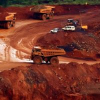 Momentum Baru Industri Nikel: Restrukturisasi Jiangsu Delong dan Masuknya Zheshang Development ke GNI