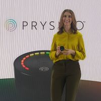 Prysm iO Resmi Hadir, Inovasi Nu Skin untuk Cek Nutrisi Tubuh Hanya 15 Detik