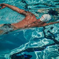 Rekomendasi Olahraga untuk Penderita Skoliosis