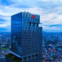 5 Strategi Korporasi Manfaatkan Peluang Hubungan Indonesia-Tiongkok di Tengah Ketidakpastian Global