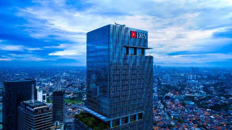 5 Strategi Korporasi Manfaatkan Peluang Hubungan Indonesia-Tiongkok di Tengah Ketidakpastian Global