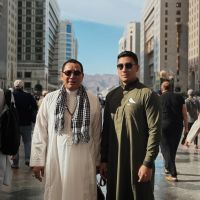 Mengenal Sosok Tommy Soeharto, Putra Bungsu Soeharto yang Punya Banyak Perusahaan