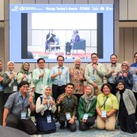 Biaya Meroket Tajam, Pakar Petrokimia UPER Soroti Tantangan Berat Industri Plastik