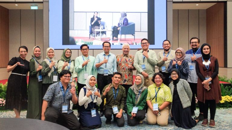 Biaya Meroket Tajam, Pakar Petrokimia UPER Soroti Tantangan Berat Industri Plastik