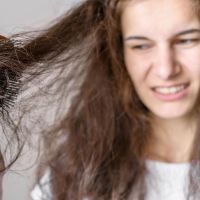 5 Sinyal Utama Tubuh Kekurangan Nutrisi yang Wajib Kamu Ketahui