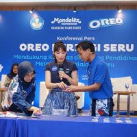 Psikolog Anak Ungkap Pentingnya Penguatan Karakter Solutif, Eksploratif, Responsif, dan Unggul Bagi Siswa