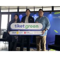 Bukan Sekadar Tren, Sustainable Travel Kini Jadi Preferensi Wisatawan! Seperti Apa?