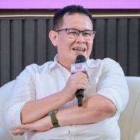 UNICEF Ungkap Peran WASH dalam Mendukung Kesehatan Menstruasi di Sekolah