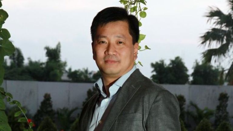 Mengenal Sosok Kusnadi Rahardja, Arsitek di Balik Ekspansi Besar Boga Group