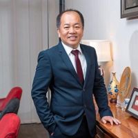 Rahasia Strategi 'Always Low Prices' dan Sosok Jenius di Balik Mr. DIY