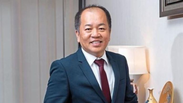 Rahasia Strategi 'Always Low Prices' dan Sosok Jenius di Balik Mr. DIY