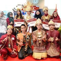 Peringati Hari Kartini, Pertamina Drilling: Peran Perempuan dalam Ketahanan Energi