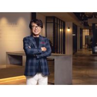 Mengenal Pemilik Marugame Udon dan Kisah di Balik Kesuksesannya