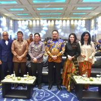 Pengumuman Pemenang ABPEDNAS Jaga Desa Awards 2026 Bersama Kejaksaan RI