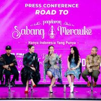 Pagelaran Sabang Merauke 2026: Dari Kompetisi hingga Parade, Ribuan Talenta Muda Rayakan Budaya Indonesia