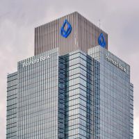 Laba Bersih Permata Bank Tumbuh 16,6% di Kuartal Pertama 2026