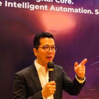 Multipolar Technology Tekankan Pentingnya Ekosistem Digital Terintegrasi untuk Percepatan Bisnis