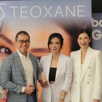 Bukan Sekadar Cantik, Teoxane Hadirkan Inovasi Redensity 1 Skin Booster Dermal Structural sebagai Investasi Kulit Sehat Masa Kini