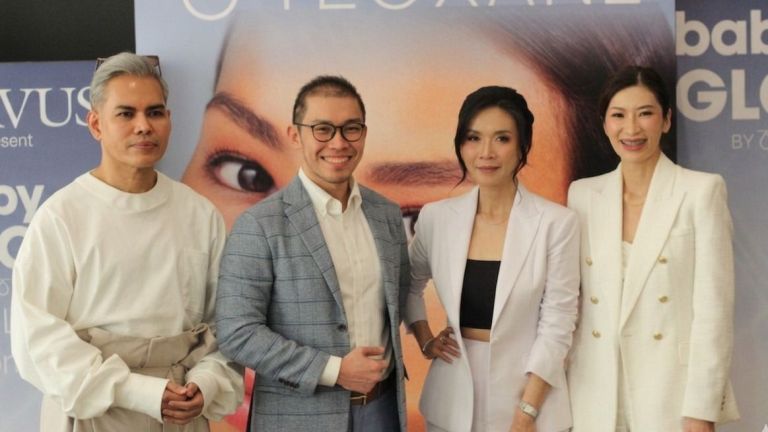 Bukan Sekadar Cantik, Teoxane Hadirkan Inovasi Redensity 1 Skin Booster Dermal Structural sebagai Investasi Kulit Sehat Masa Kini