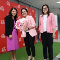 Berkomitmen pada DEI, Generali Indonesia Dorong Pemberdayaan dan Peran Strategis Perempuan di Dunia Kerja