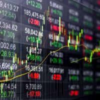 Laba Melonjak 216,70%, DADA Bagikan Dividen Rp2 Miliar