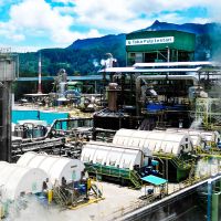 Toba Pulp Lestari Akan PHK Sekitar 80 Persen Karyawan