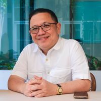 Tugas Tambahan dari Bos, Beban Baru atau Tanda Kepercayaan?
