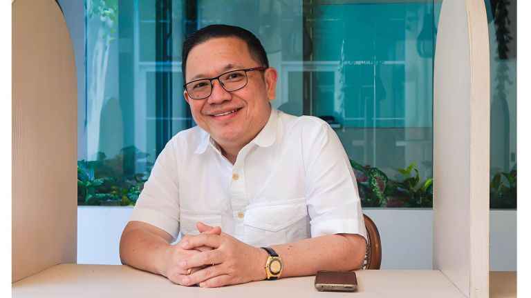Tugas Tambahan dari Bos, Beban Baru atau Tanda Kepercayaan?