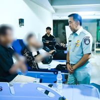 Jasa Raharja Pastikan Jaminan bagi Korban Kecelakaan Kereta Api di Stasiun Bekasi Timur