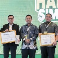 Teknologi Pengendalian Hama Jadi Kunci Produktivitas Sawit