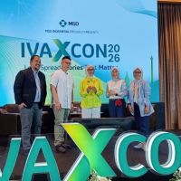 Kesadaran Komunal sebagai Langkah Preventif Kesehatan