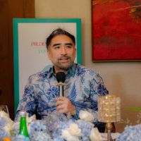 Tahun Keempat Hadir di Indonesia, Prudential Syariah Perkuat Posisi Jadi Pemimpin Asuransi Jiwa Syariah