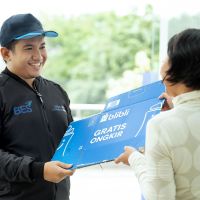 Blibli Dorong Gaya Hidup Hijau Lewat Gerakan Kelola E-Waste