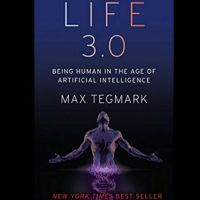 10 Buku Critical Thinking yang Akan Mengubah Cara Anda Memahami AI