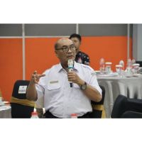 Mengenal Sosok Kepala KNKT: Dedikasi Soerjanto Tjahjono dalam Keselamatan Transportasi