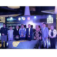 Cacar Api Bukan Sekadar Penyakit Kulit, Ini Dampaknya pada Kualitas Hidup