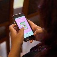 7 dari 10 Warga Indonesia Akui Lebih Tenang Setelah JEDA 10 Detik, Ini Fakta Eksperimennya