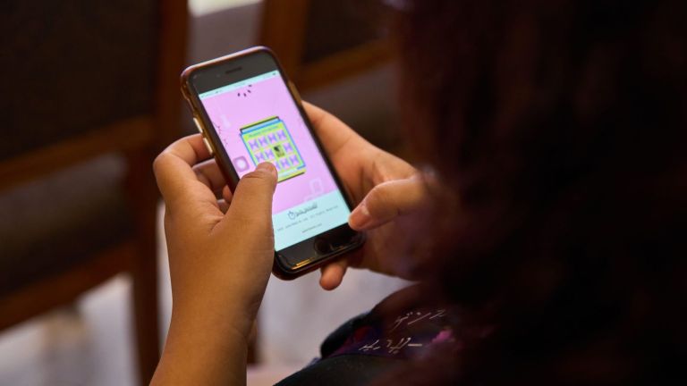 7 dari 10 Warga Indonesia Akui Lebih Tenang Setelah JEDA 10 Detik, Ini Fakta Eksperimennya