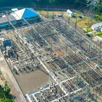 PLN Rampungkan Infrastruktur Listrik Data Center Microsoft