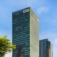 Citi Indonesia Catat Laba Bersih Rp2,8 Triliun sepanjang Tahun 2025